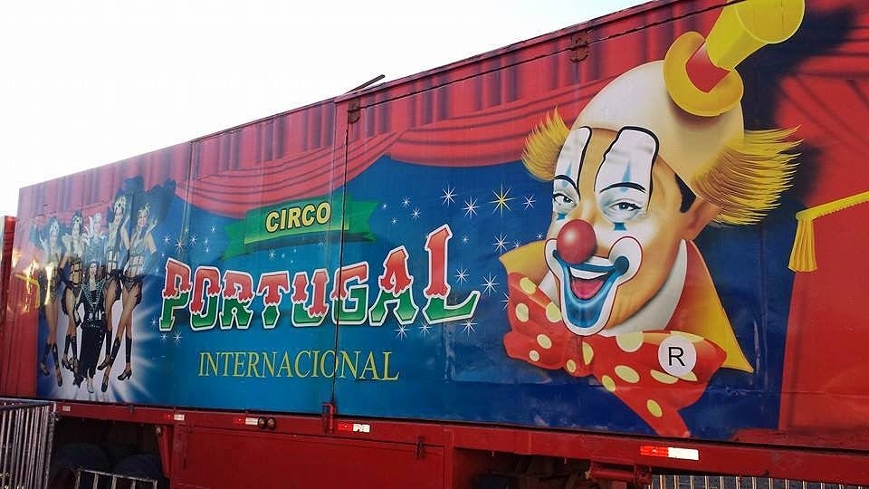 circo portugal.jpg